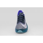 Nike Zoom Fly 6 Αθλητικά Παπούτσια Για Τρέξιμο (FN8454 403)