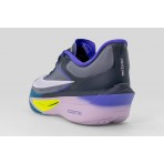 Nike Zoom Fly 6 Αθλητικά Παπούτσια Για Τρέξιμο (FN8454 403)