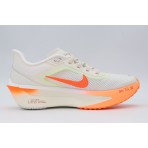 Nike Zoom Fly 6 Αθλητικά Παπούτσια για Τρέξιμο