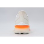 Nike Zoom Fly 6 Αθλητικά Παπούτσια για Τρέξιμο