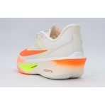 Nike Zoom Fly 6 Αθλητικά Παπούτσια για Τρέξιμο