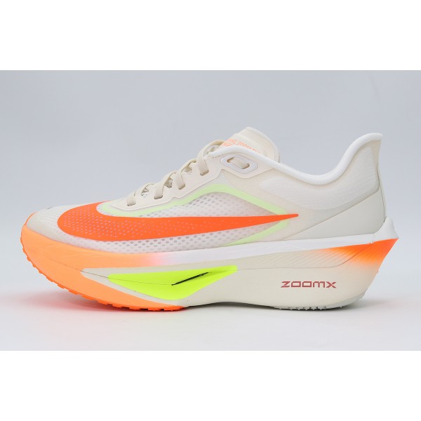 Nike Zoom Fly 6 Αθλητικά Παπούτσια Για Τρέξιμο (FN8455 105)