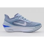 Nike Zoom Fly 6 Αθλητικά Παπούτσια για Τρέξιμο Μπλε, Λευκά