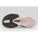 Nike Zoom Fly 6 Αθλητικά Παπούτσια για Τρέξιμο