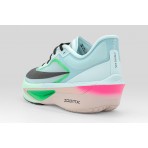 Nike Zoom Fly 6 Αθλητικά Παπούτσια για Τρέξιμο