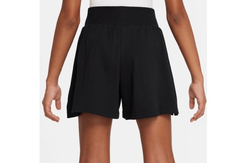 Nike Sportswear Σορτς Αθλητικό (FN8593 010)