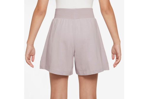 Nike Σορτς Αθλητικό (FN8593 019)