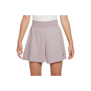 Nike Σορτς Αθλητικό (FN8593 019)