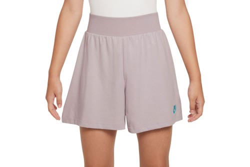 Nike Σορτς Αθλητικό (FN8593 019)