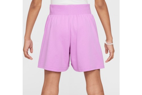 Nike Sportswear Σορτς Αθλητικό (FN8593 532)