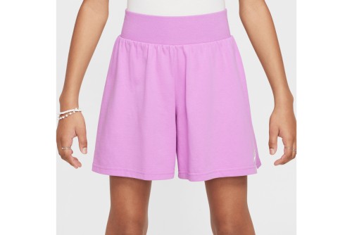 Nike Sportswear Σορτς Αθλητικό (FN8593 532)