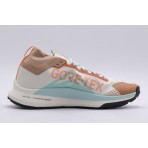 Nike React Pegasus Trail 4 GTX Αθλητικά Παπούτσια Trail Running
