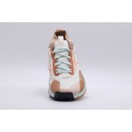 Nike React Pegasus Trail 4 GTX Αθλητικά Παπούτσια Trail Running