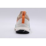 Nike React Pegasus Trail 4 GTX Αθλητικά Παπούτσια Trail Running