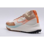 Nike React Pegasus Trail 4 GTX Αθλητικά Παπούτσια Trail Running