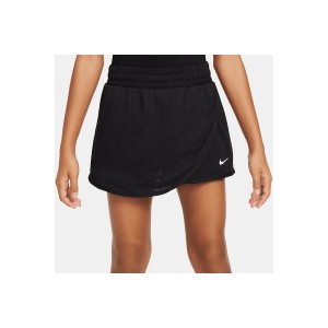 Nike Φούστα-Σορτς Αθλητικό (FN9002 010)