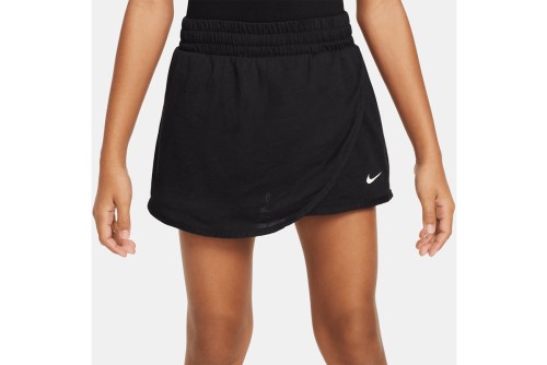 Nike Φούστα-Σορτς Αθλητικό (FN9002 010)