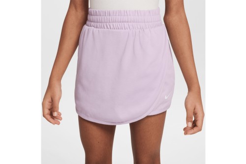 Nike Φούστα-Σορτς Αθλητικό (FN9002 537)