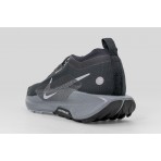 Nike Pegasus Trail 5 Gore-Tex Παπούτσια Trail Running (FQ0908 001)
