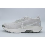 Nike Pegasus Trail 5 GTX Αθλητικά Παπούτσια Trail Running Λευκά, Εκρού