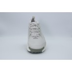 Nike Pegasus Trail 5 GTX Αθλητικά Παπούτσια Trail Running Λευκά, Εκρού