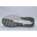 Nike Pegasus Trail 5 GTX Αθλητικά Παπούτσια Trail Running Λευκά, Εκρού