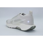 Nike Pegasus Trail 5 GTX Αθλητικά Παπούτσια Trail Running Λευκά, Εκρού