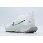 Nike Pegasus Trail 5 GORE-TEX Αθλητικά Παπούτσια Trail Running