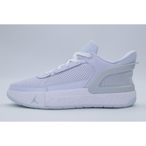 Jordan Day1 Eo Sneakers (FQ1306 004)