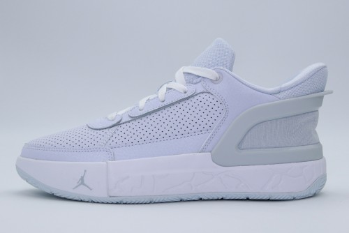 Jordan Day1 Eo Sneakers (FQ1306 004)