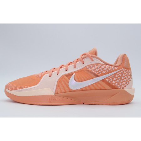 Nike Sabrina 2 Παπούτσια Για Μπάσκετ Ανδρικά 