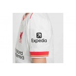 Nike Liverpool F.c. 2024-25 Stadium Third Ποδοσφαιρική Φανέλα