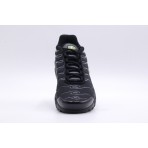 Nike Air Max Plus 3 Unisex Sneakers (FQ2381 001)