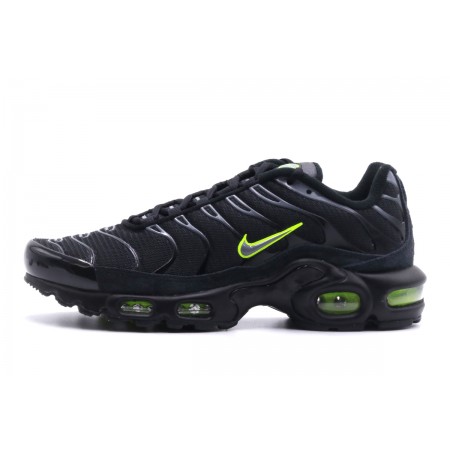 Nike Air Max Plus 3 Unisex Sneakers (FQ2381 001)