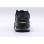 Nike Air Max Plus 3 Unisex Sneakers (FQ2387 001)
