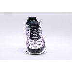 Nike Air Max Plus Unisex Sneakers (FQ2415 500)