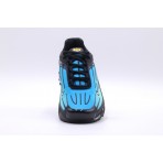 Nike Air Max Plus 3 Unisex Sneakers (FQ2417 001)