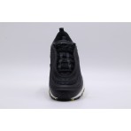 Nike Air Max 97 Ανρικά Sneakers Μαύρα (FQ2442 001)