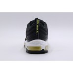 Nike Air Max 97 Ανρικά Sneakers Μαύρα (FQ2442 001)