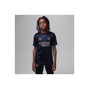 Jordan Paris Saint-Germain Academy Pro Third Φανέλα Ομάδας (FQ2717 011)