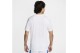 Nike Hellas Dri-FIT Ανδρικό Μπασκετικό Κοντομάνικο T-Shirt Εθνικής Ελλάδας
