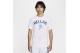 Nike Hellas Dri-FIT Ανδρικό Μπασκετικό Κοντομάνικο T-Shirt Εθνικής Ελλάδας