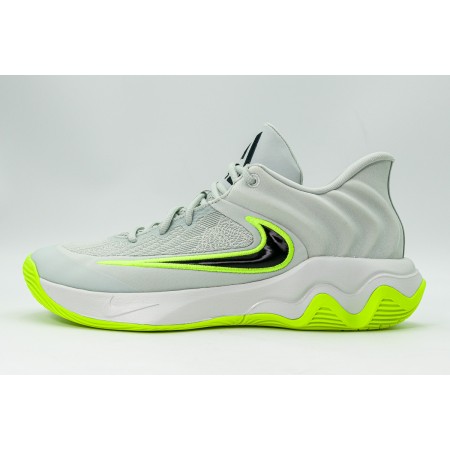 Nike Giannis Immortality 4 Παπούτσια Για Μπάσκετ 