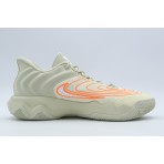 Nike Giannis Immortality 4 Ανδρικά Μπασκετικά Παπούτσια