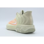 Nike Giannis Immortality 4 Ανδρικά Μπασκετικά Παπούτσια