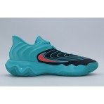 Nike Giannis Immortality 4 Παπούτσια Για Μπάσκετ Ανδρικά (FQ3680 302)