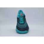 Nike Giannis Immortality 4 Παπούτσια Για Μπάσκετ Ανδρικά (FQ3680 302)