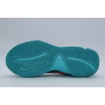 Nike Giannis Immortality 4 Παπούτσια Για Μπάσκετ Ανδρικά (FQ3680 302)