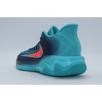 Nike Giannis Immortality 4 Παπούτσια Για Μπάσκετ Ανδρικά (FQ3680 302)