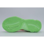 Nike Giannis Immortality 4 Παπούτσια Για Μπάσκετ Ανδρικά (FQ3680 303)